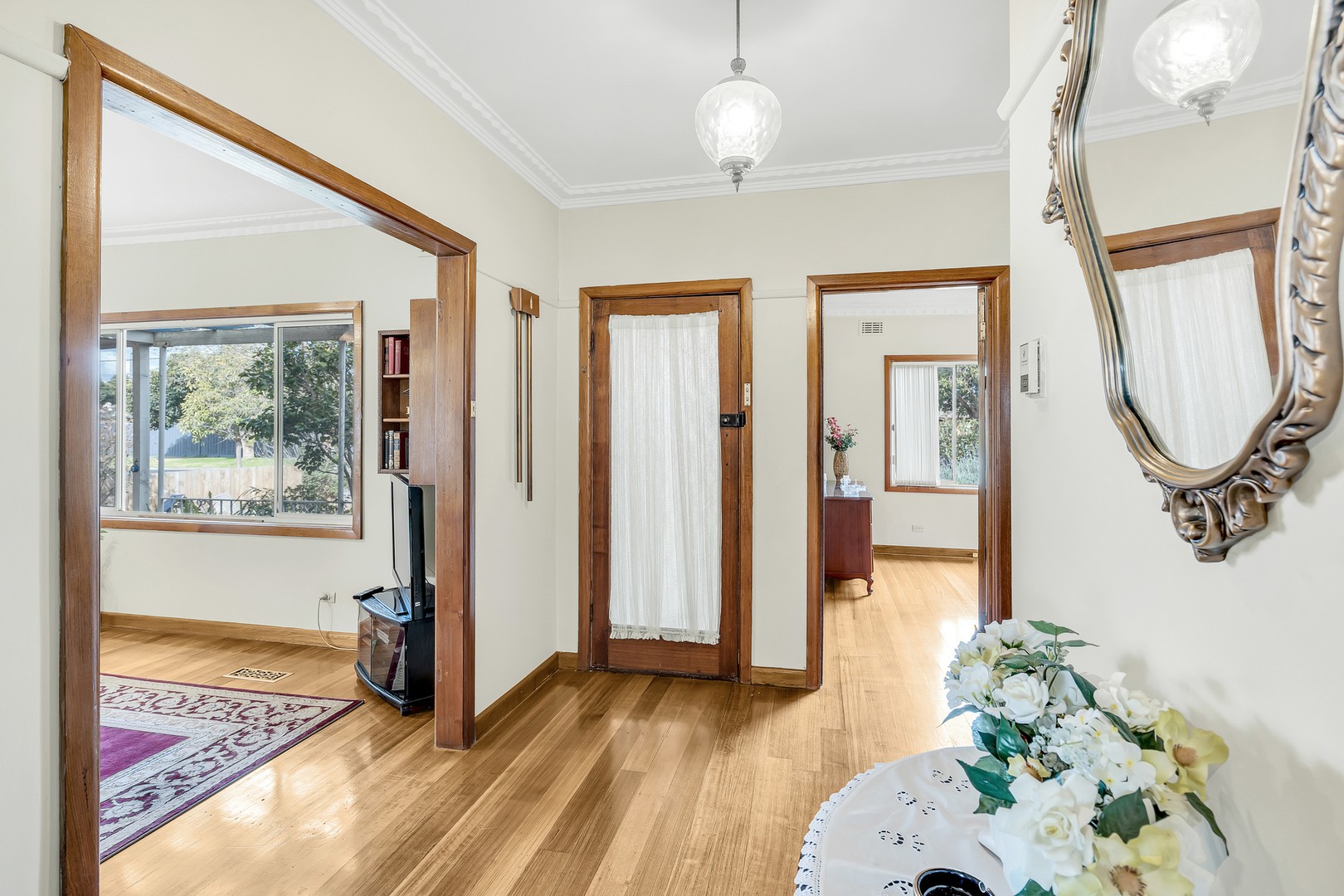 18 Merrilands RoadReservoir, VIC 3073, Reservoir - Thumbnail 4