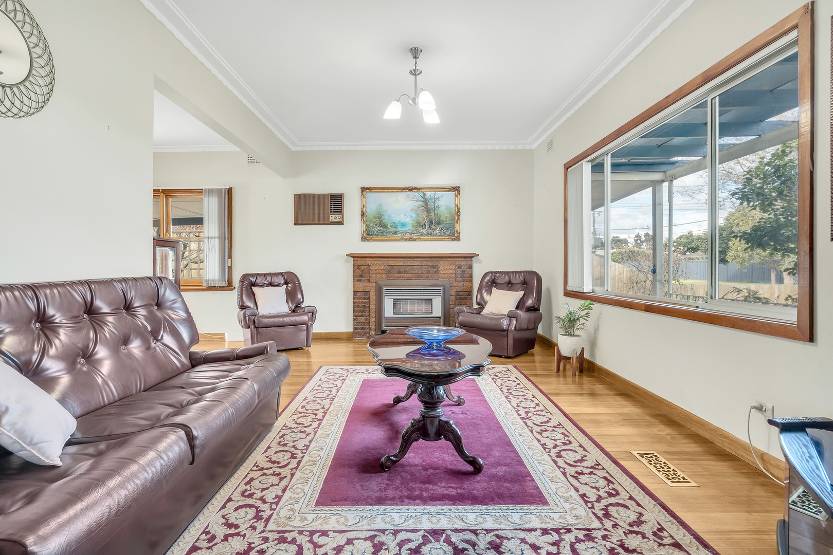18 Merrilands RoadReservoir, VIC 3073, Reservoir - Thumbnail 5