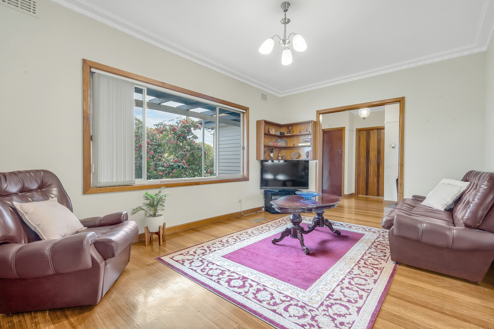 18 Merrilands RoadReservoir, VIC 3073, Reservoir - Thumbnail 6