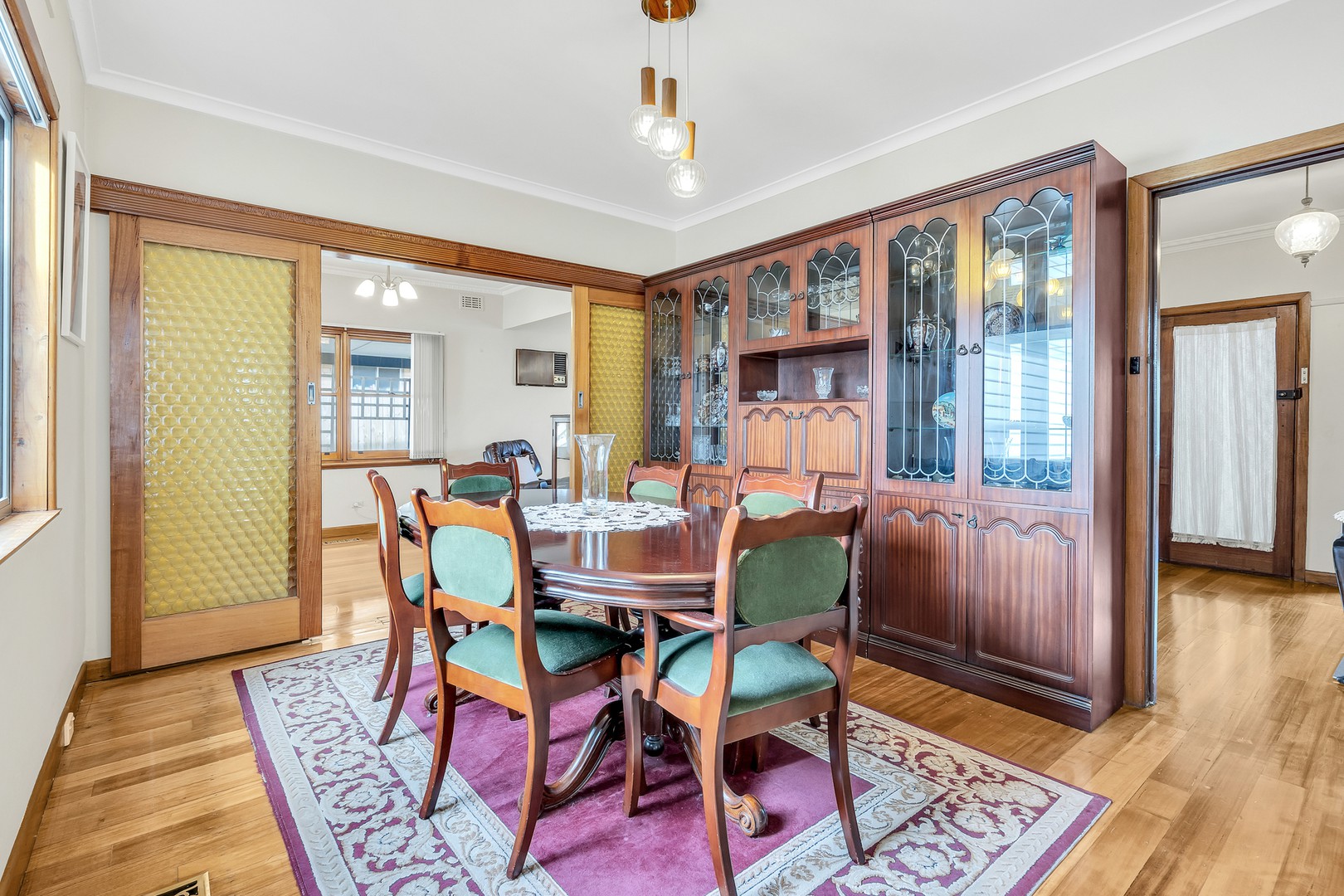 18 Merrilands RoadReservoir, VIC 3073, Reservoir - Thumbnail 7