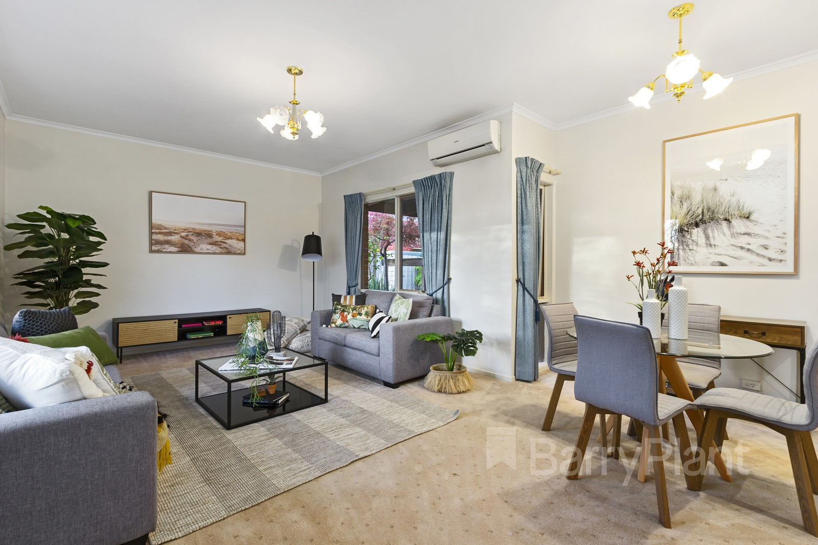 25 Appleberry CloseKnoxfield, VIC 3180, Knoxfield - Thumbnail 2
