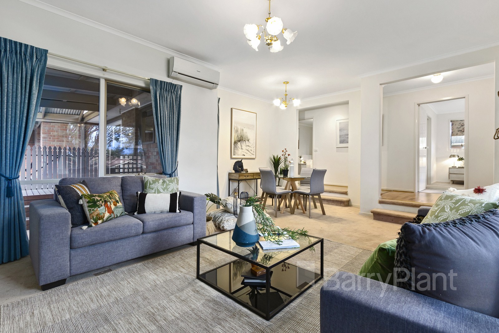 25 Appleberry CloseKnoxfield, VIC 3180, Knoxfield - Thumbnail 3