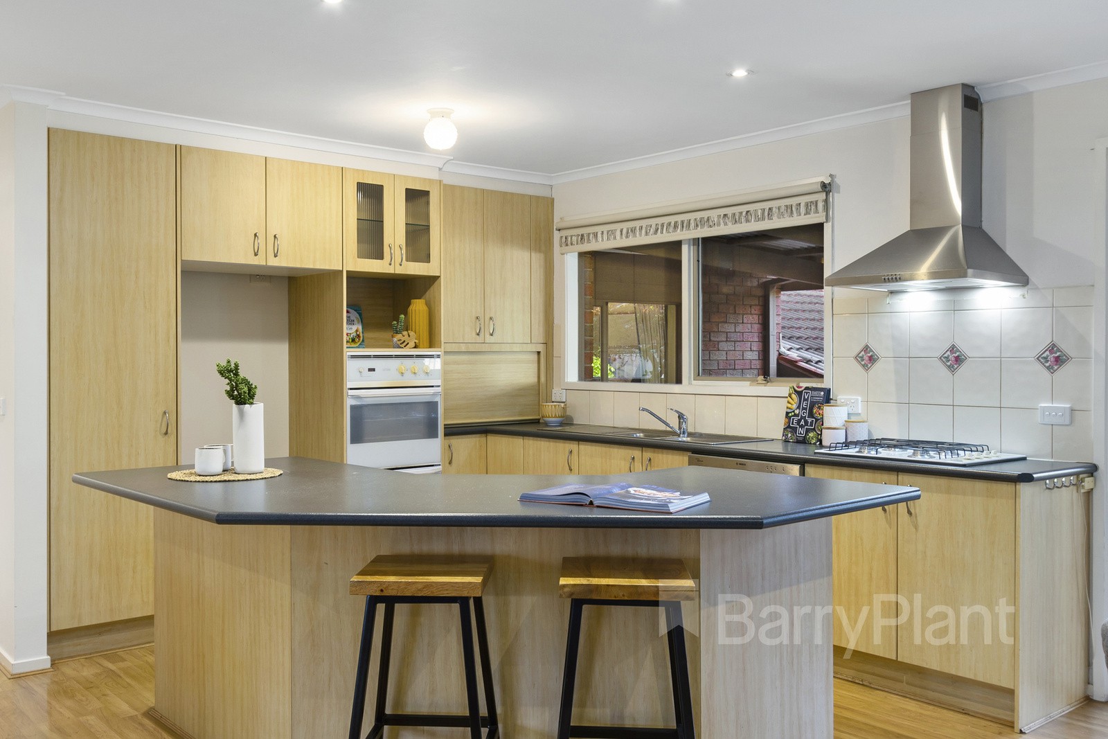 25 Appleberry CloseKnoxfield, VIC 3180, Knoxfield - Thumbnail 4