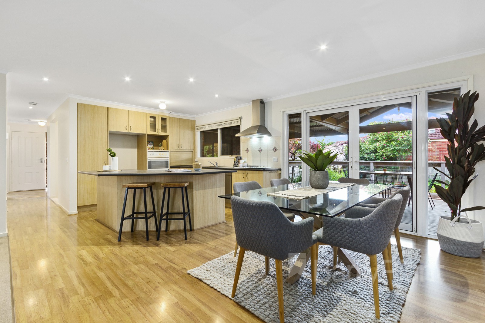 25 Appleberry CloseKnoxfield, VIC 3180, Knoxfield - Thumbnail 5