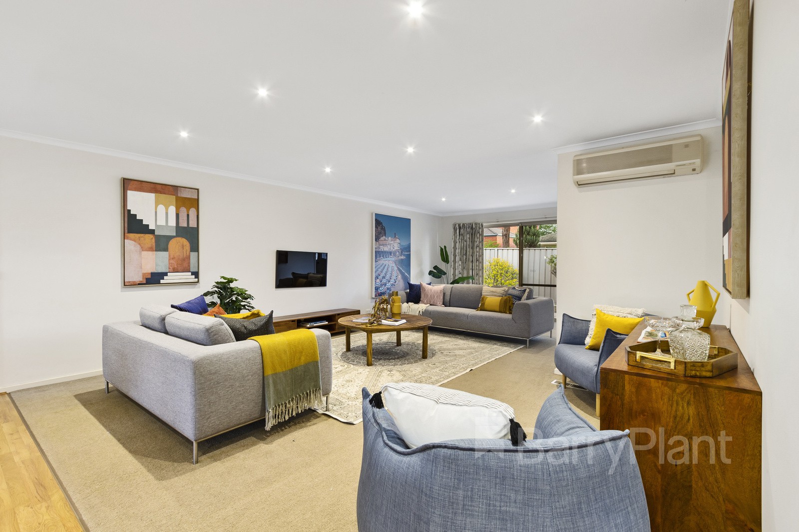 25 Appleberry CloseKnoxfield, VIC 3180, Knoxfield - Thumbnail 6