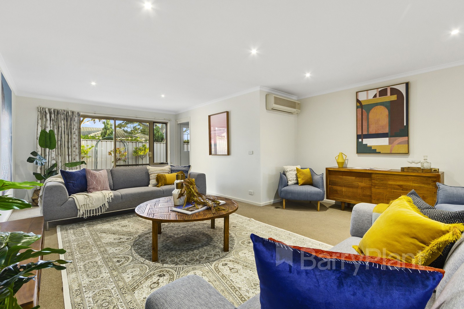 25 Appleberry CloseKnoxfield, VIC 3180, Knoxfield - Thumbnail 7