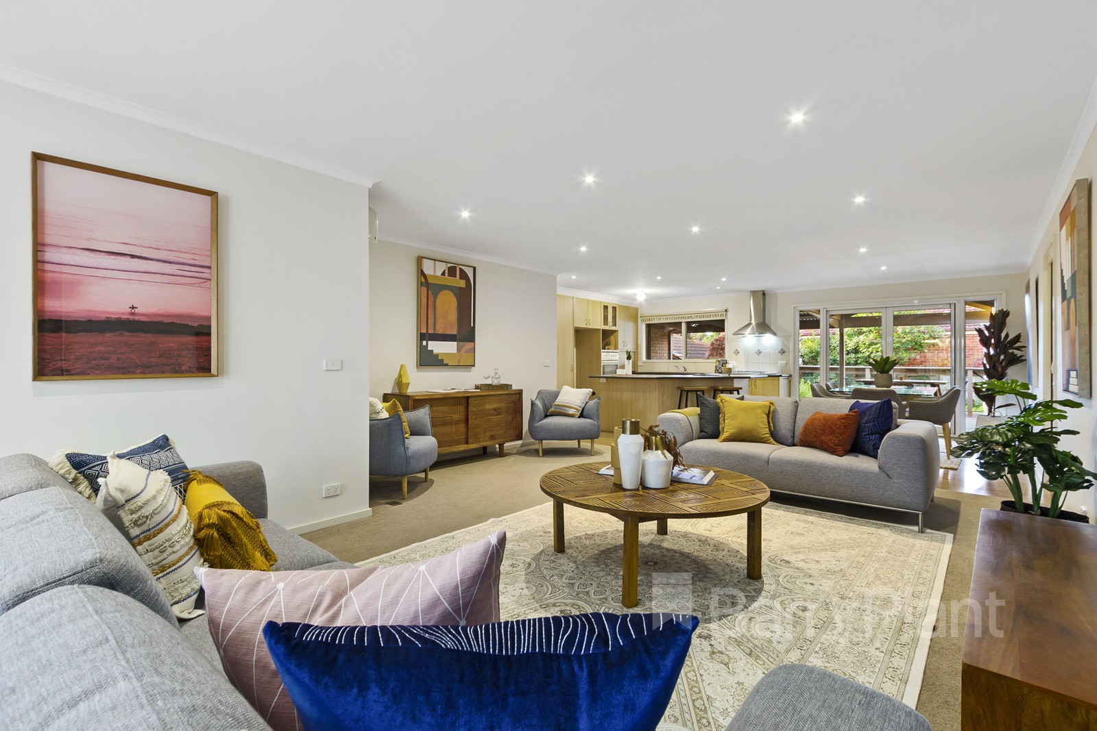 25 Appleberry CloseKnoxfield, VIC 3180, Knoxfield - Thumbnail 8