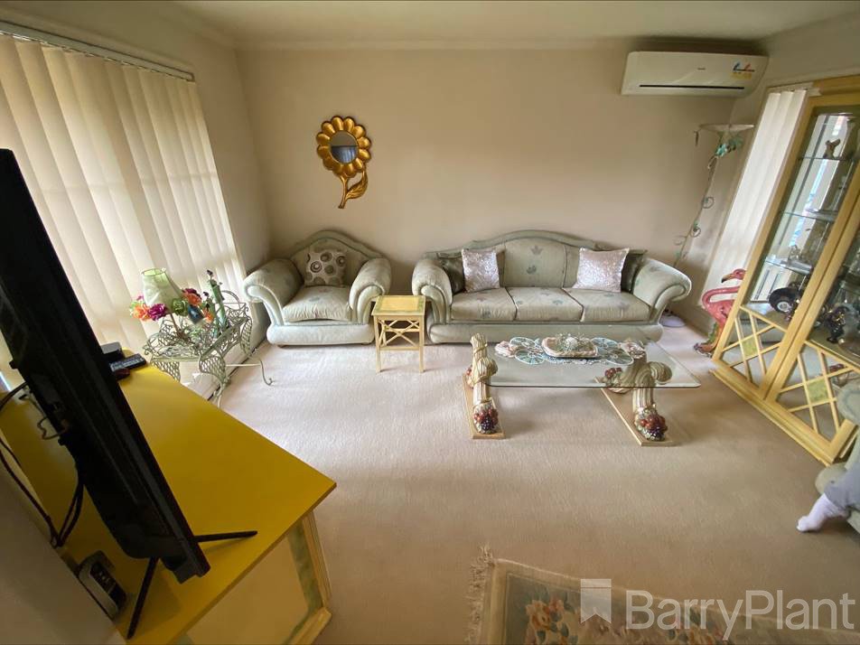 35/36-40 Hennessy WayDandenong North, VIC 3175, Dandenong North - Thumbnail 2