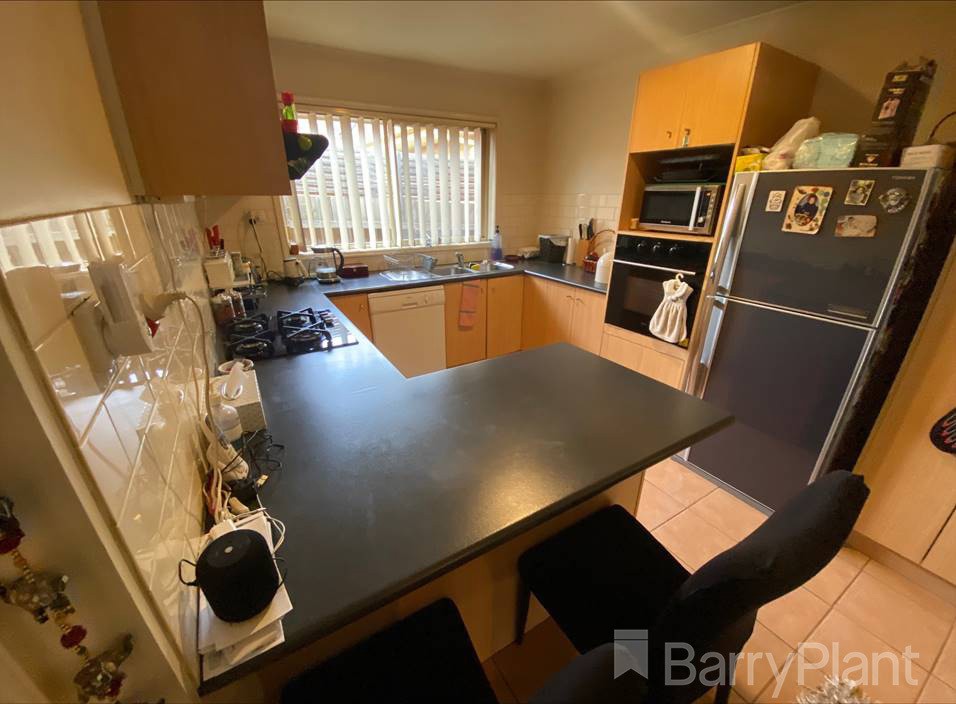35/36-40 Hennessy WayDandenong North, VIC 3175, Dandenong North - Thumbnail 4