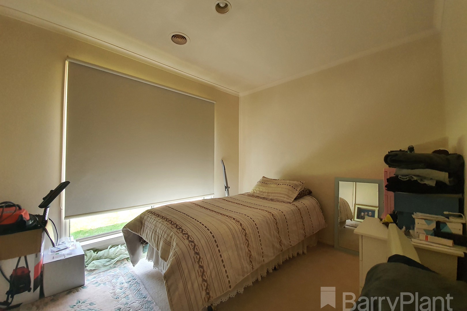 35/36-40 Hennessy WayDandenong North, VIC 3175, Dandenong North - Thumbnail 7
