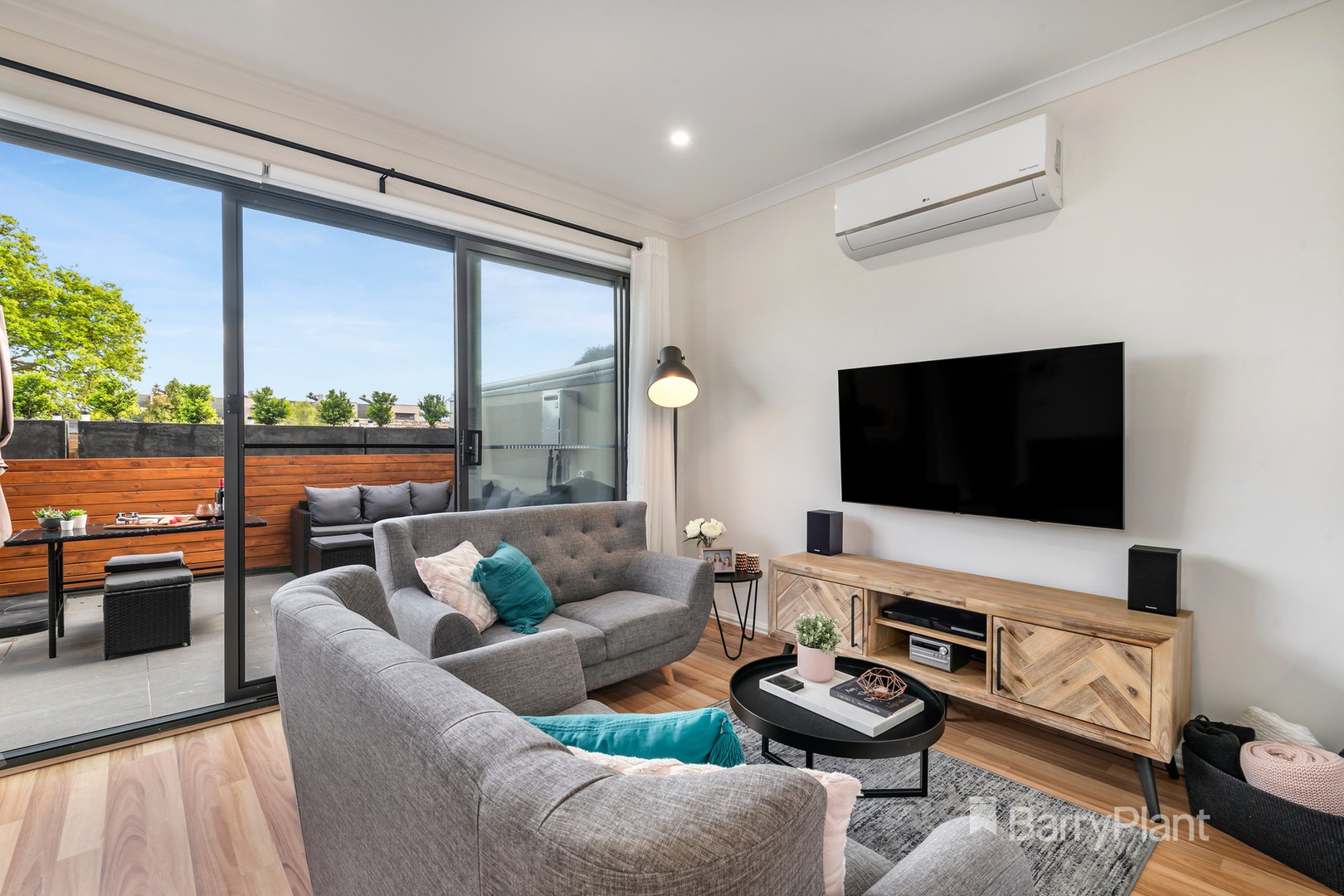 6/18 Alwyn StreetBayswater, VIC 3153, Bayswater - Thumbnail 2
