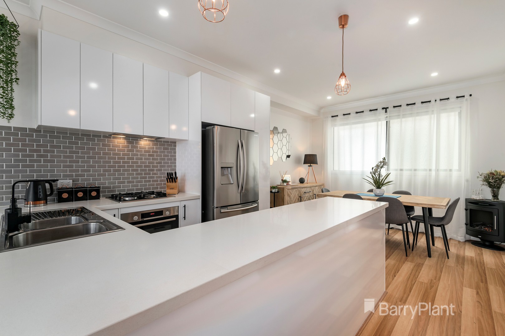 6/18 Alwyn StreetBayswater, VIC 3153, Bayswater - Thumbnail 3
