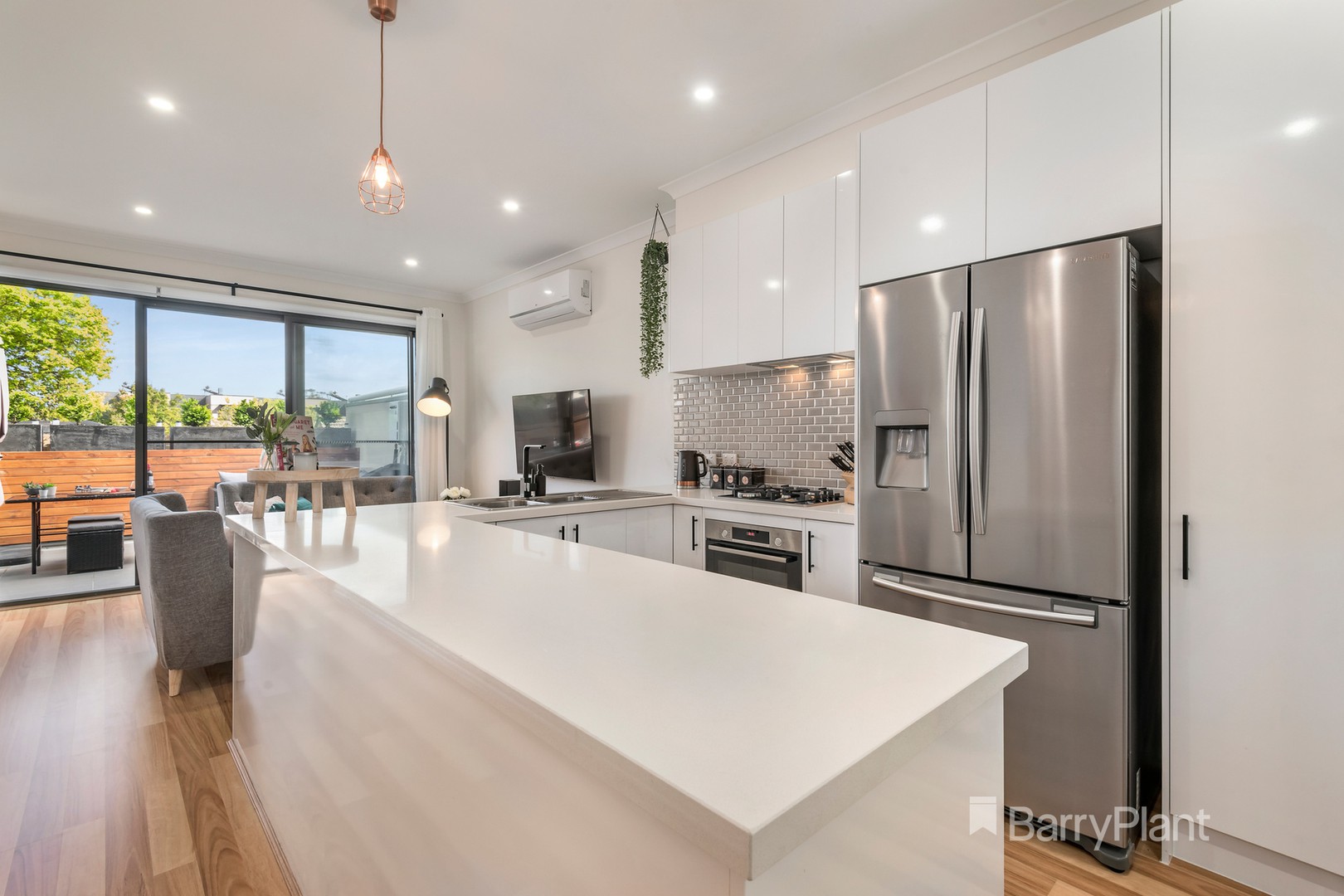 6/18 Alwyn StreetBayswater, VIC 3153, Bayswater - Thumbnail 4