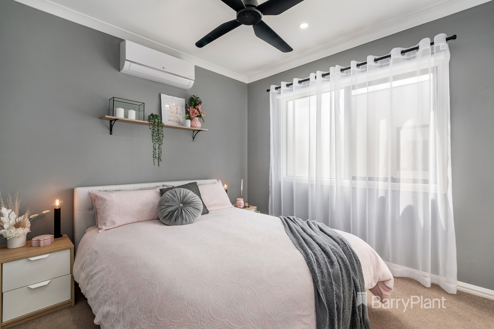 6/18 Alwyn StreetBayswater, VIC 3153, Bayswater - Thumbnail 5