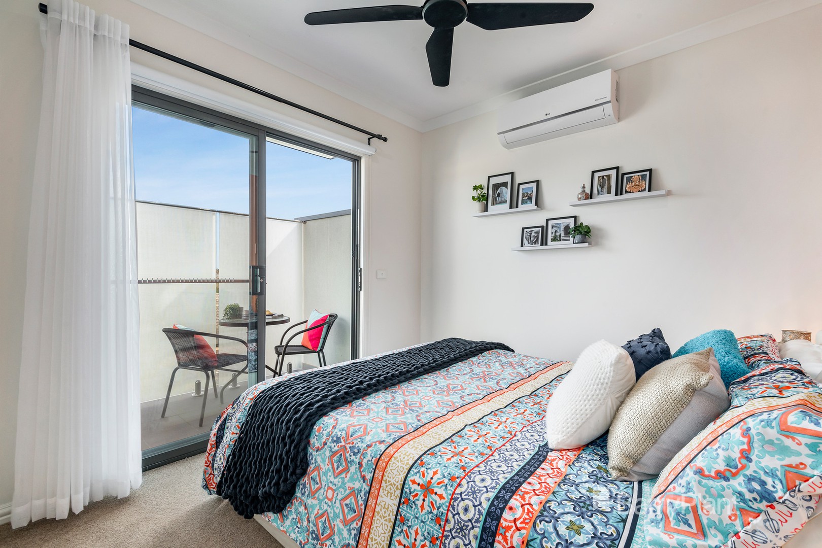 6/18 Alwyn StreetBayswater, VIC 3153, Bayswater - Thumbnail 6