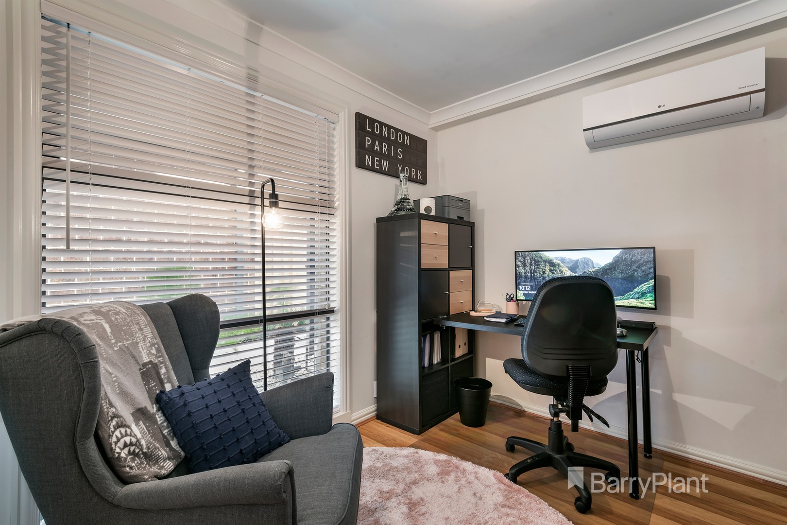 6/18 Alwyn StreetBayswater, VIC 3153, Bayswater - Thumbnail 7