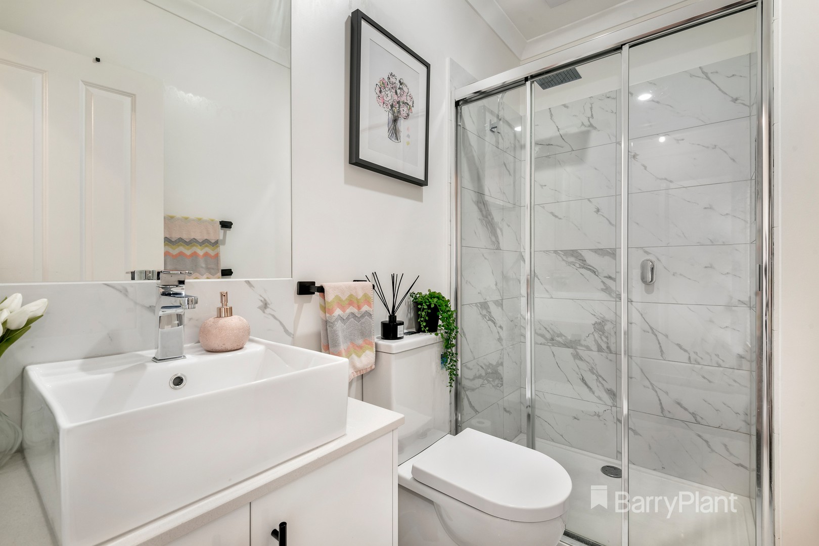 6/18 Alwyn StreetBayswater, VIC 3153, Bayswater - Thumbnail 8
