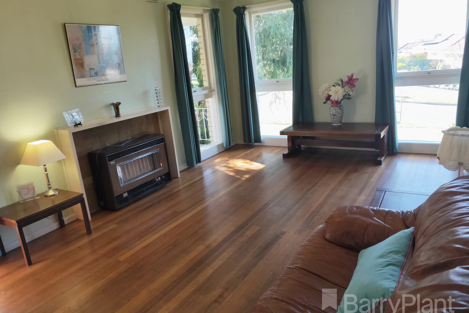 46 Sabine AvenueDandenong North, VIC 3175, Dandenong North - Thumbnail 2