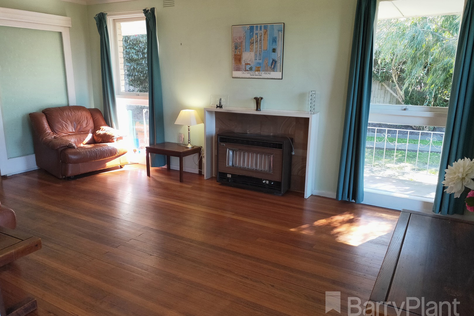 46 Sabine AvenueDandenong North, VIC 3175, Dandenong North - Thumbnail 3