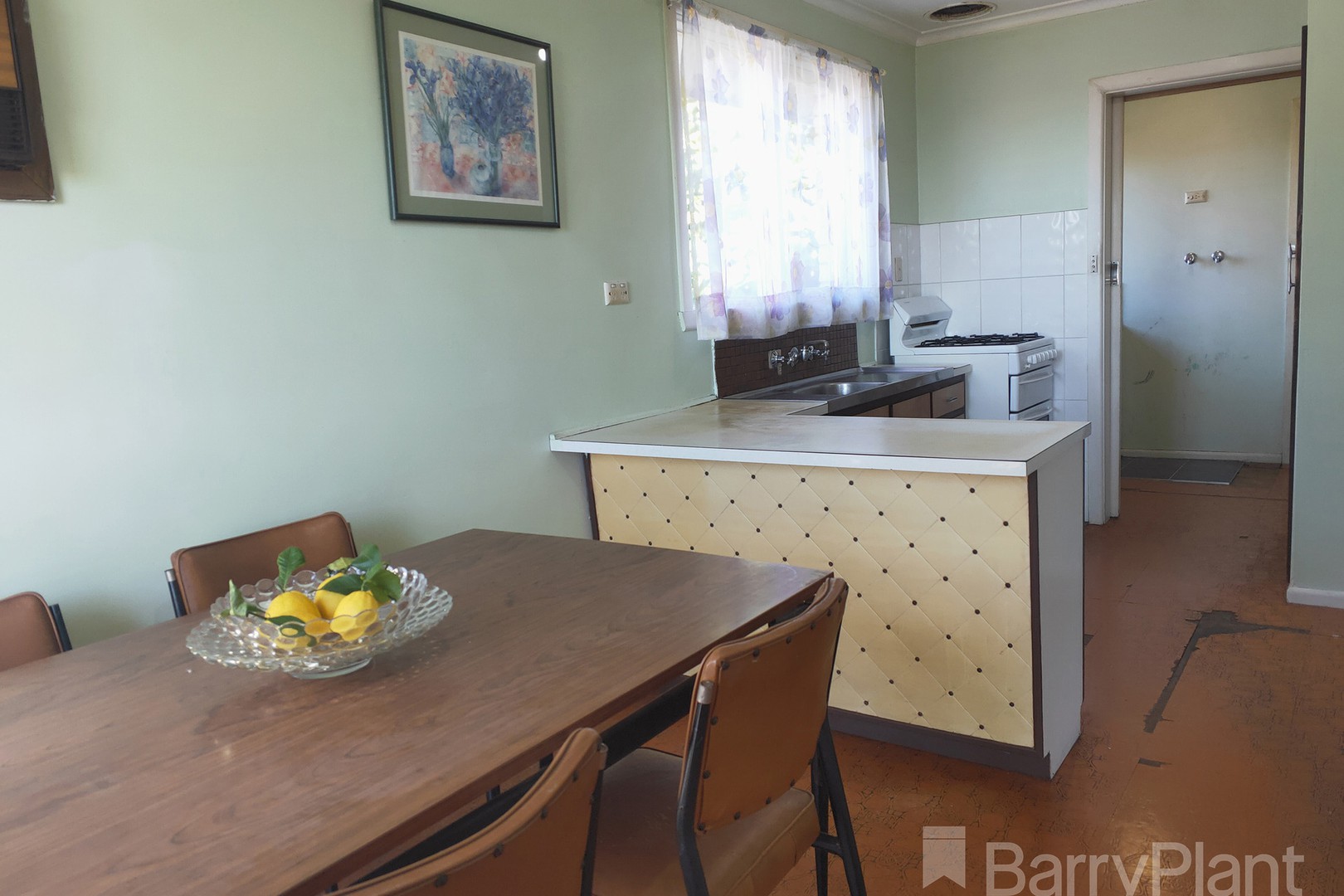 46 Sabine AvenueDandenong North, VIC 3175, Dandenong North - Thumbnail 4