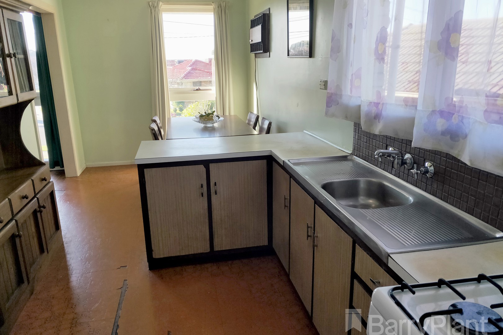 46 Sabine AvenueDandenong North, VIC 3175, Dandenong North - Thumbnail 5