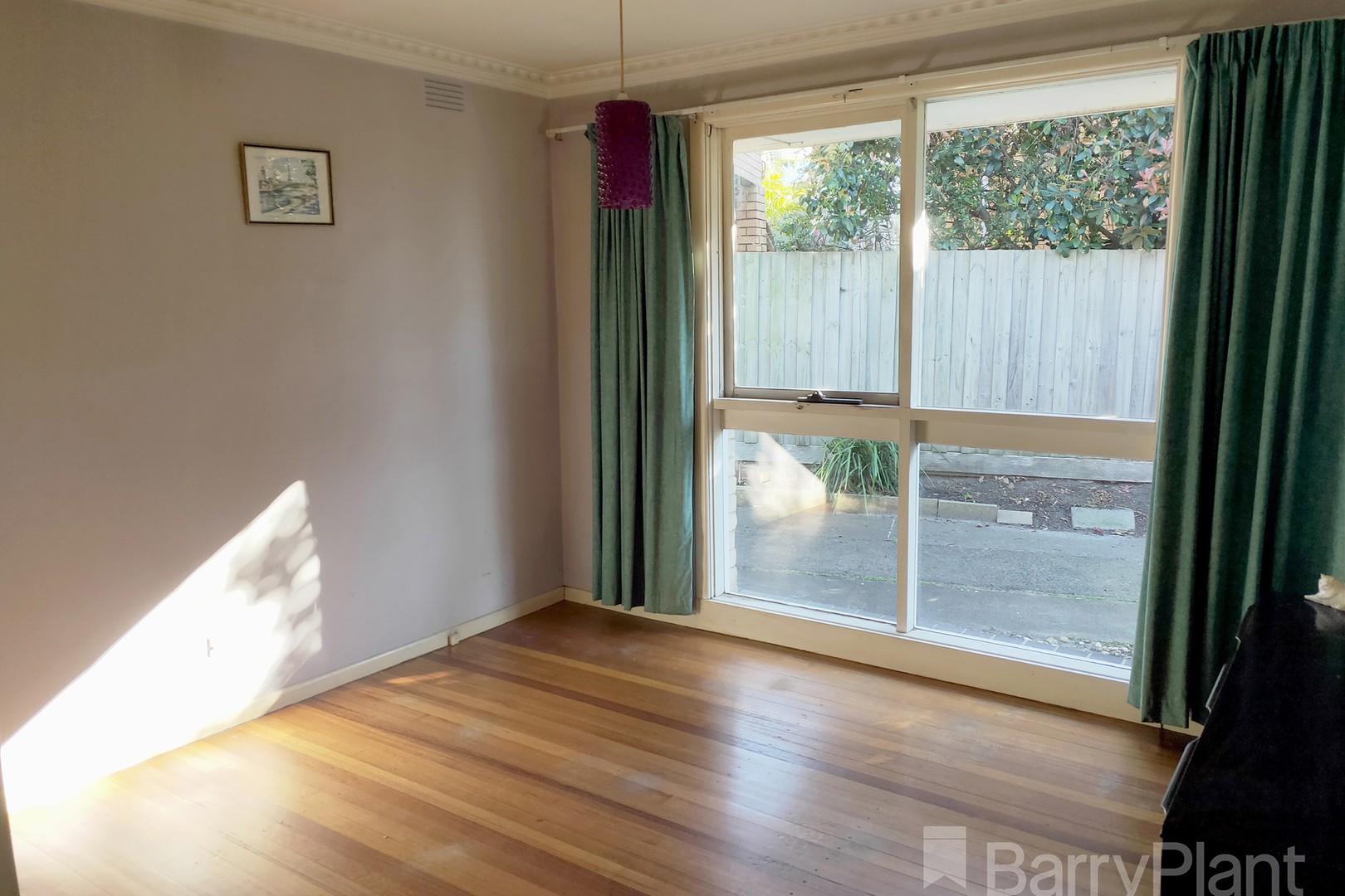 46 Sabine AvenueDandenong North, VIC 3175, Dandenong North - Thumbnail 6
