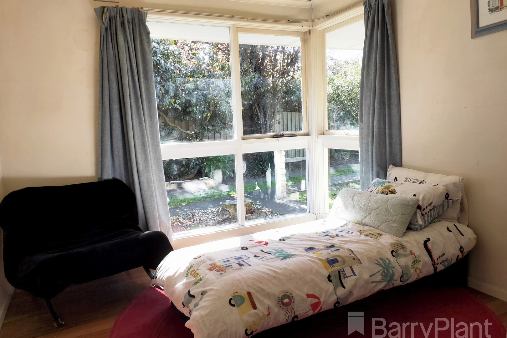46 Sabine AvenueDandenong North, VIC 3175, Dandenong North - Thumbnail 7