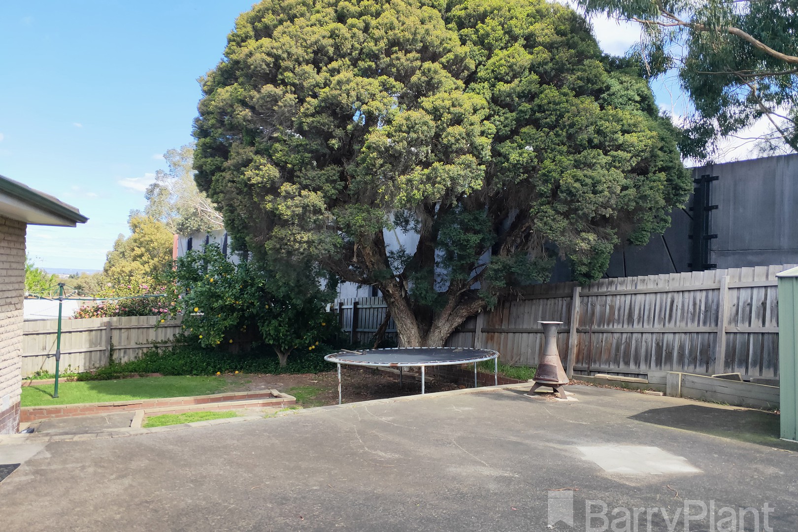46 Sabine AvenueDandenong North, VIC 3175, Dandenong North - Thumbnail 8
