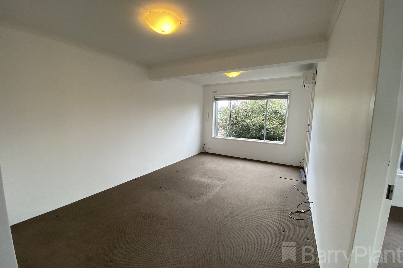 4/7 Burns Avenue, Clayton South, VIC 3169 - Thumbnail 1 - 21/09/2021