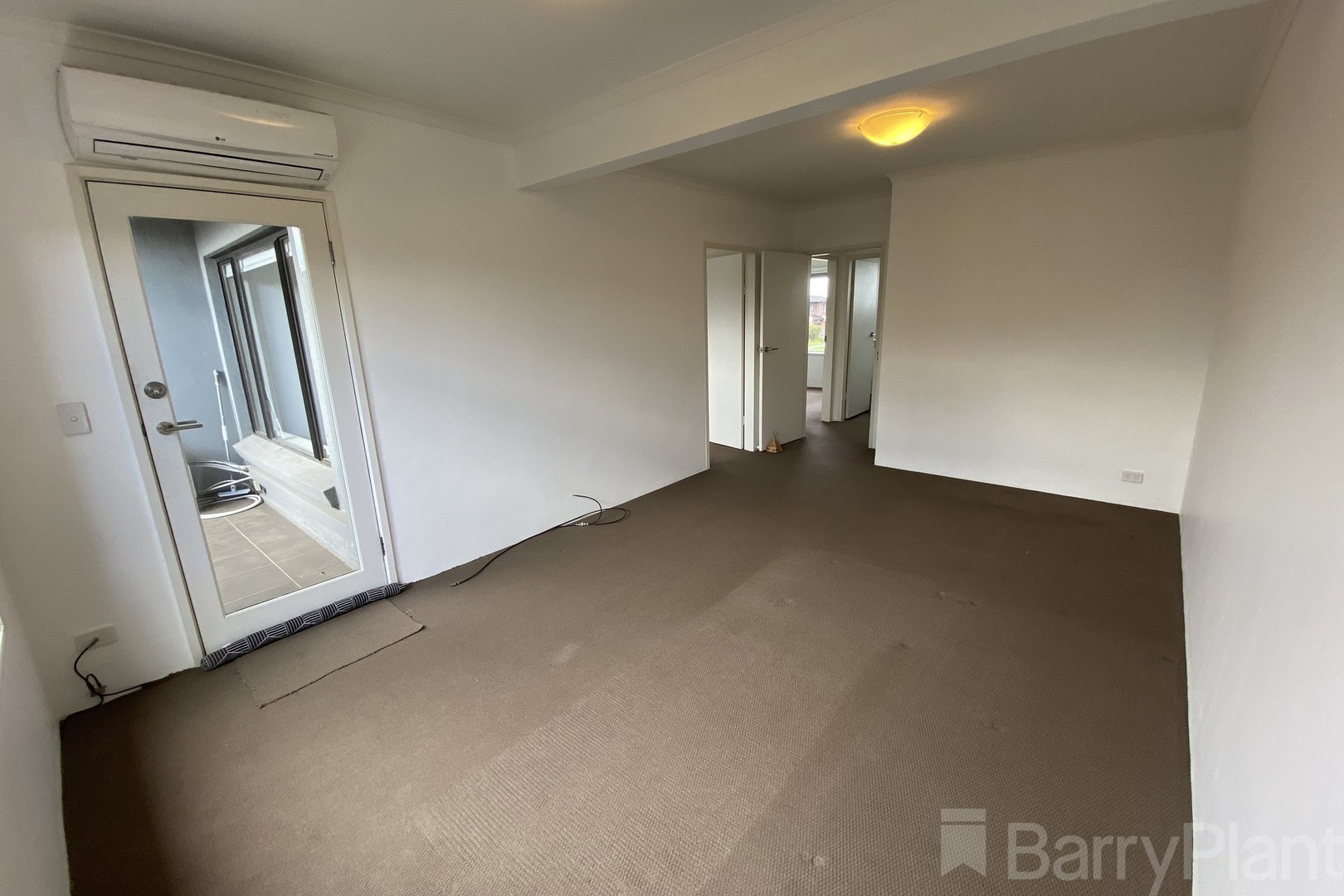 4/7 Burns Avenue, Clayton South, VIC 3169 - Thumbnail 2 - 21/09/2021
