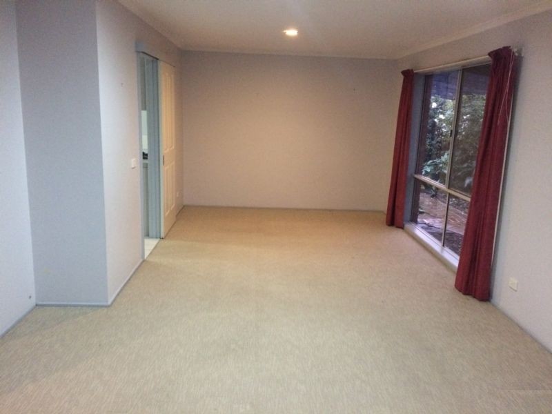 13 Landsborough Avenue, Rowville, VIC 3178 - Thumbnail 1 - 21/09/2021