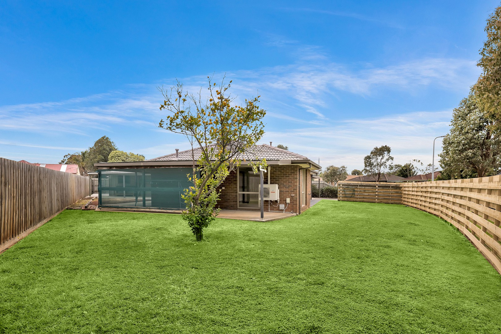 14 Flinders  Crescent, Wyndham Vale, VIC 3024 - Thumbnail 2 - 21/09/2021