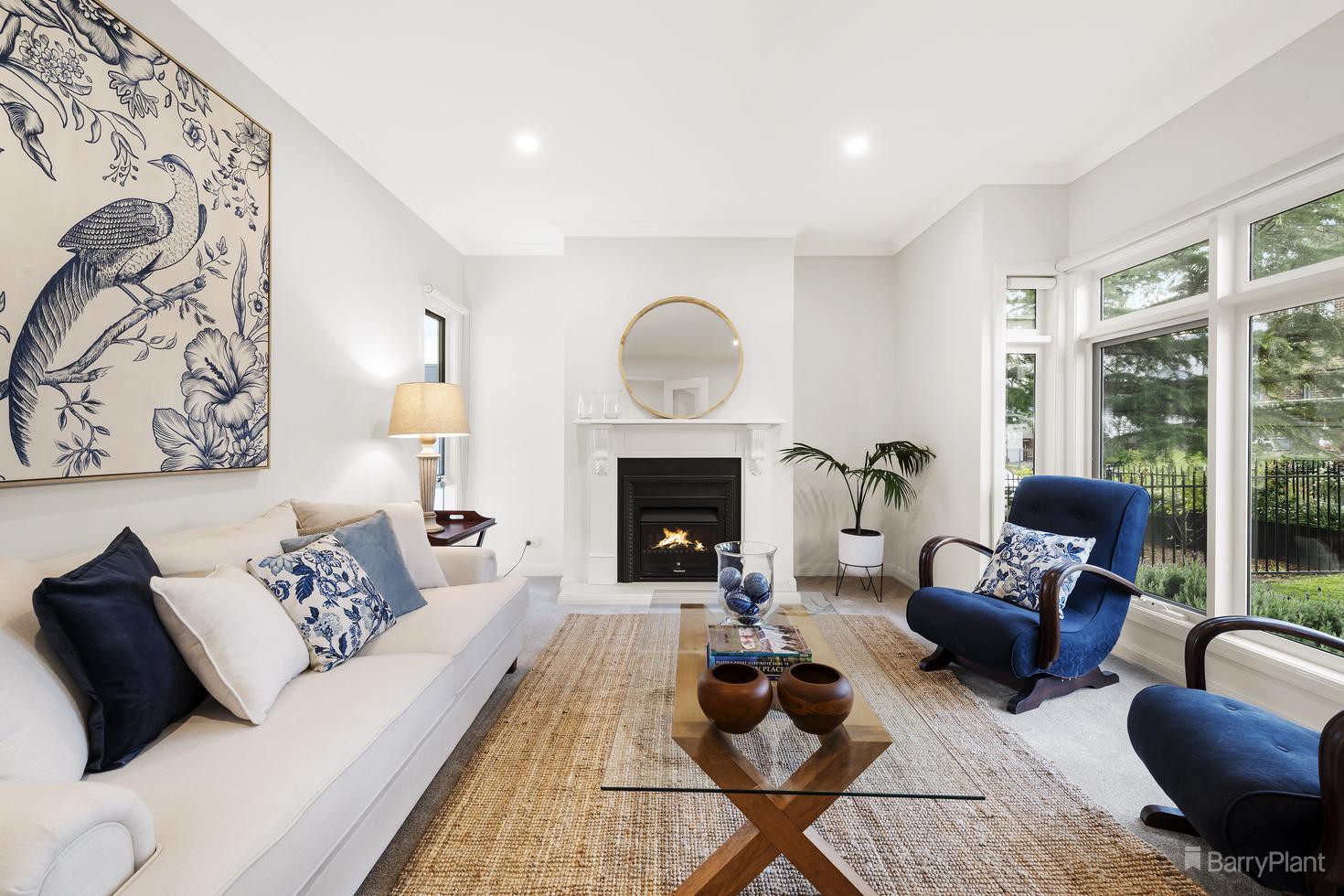 15 Cypress Place, Ringwood North, VIC 3134, Ringwood North - Thumbnail 2