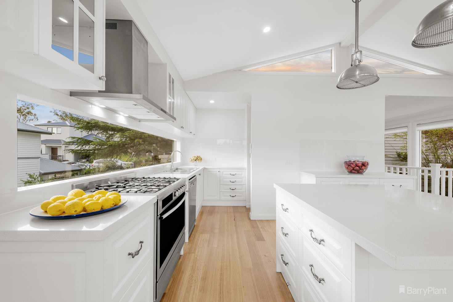 15 Cypress Place, Ringwood North, VIC 3134, Ringwood North - Thumbnail 3