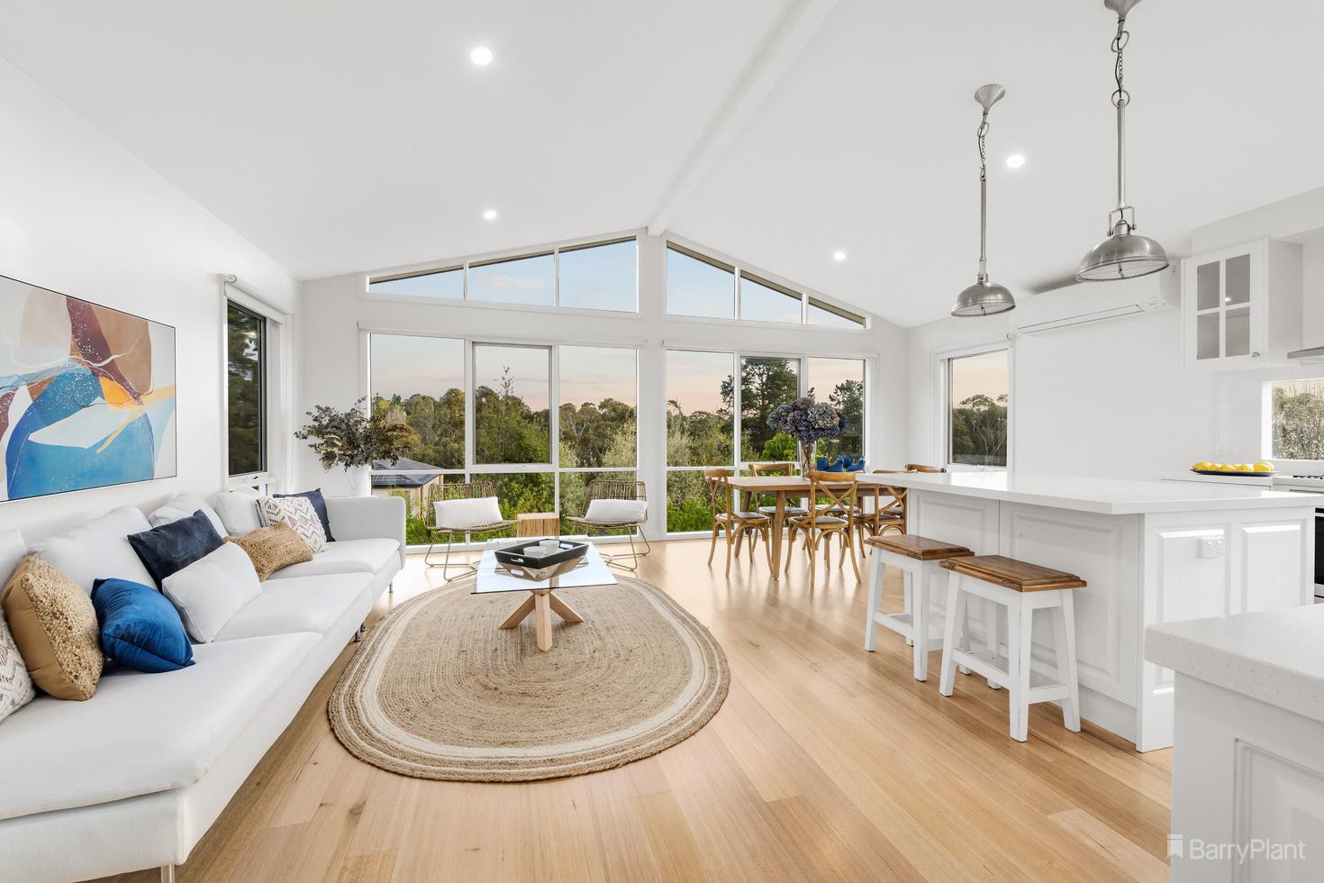 15 Cypress Place, Ringwood North, VIC 3134, Ringwood North - Thumbnail 4