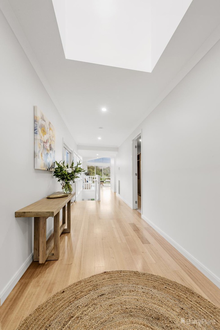 15 Cypress Place, Ringwood North, VIC 3134, Ringwood North - Thumbnail 5
