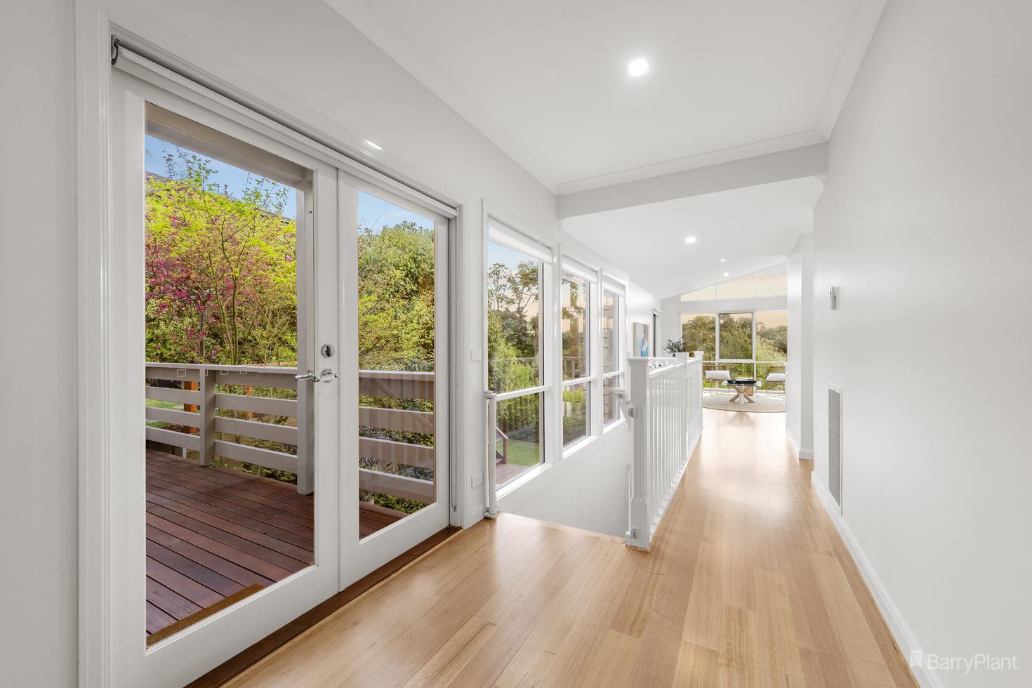 15 Cypress Place, Ringwood North, VIC 3134, Ringwood North - Thumbnail 6