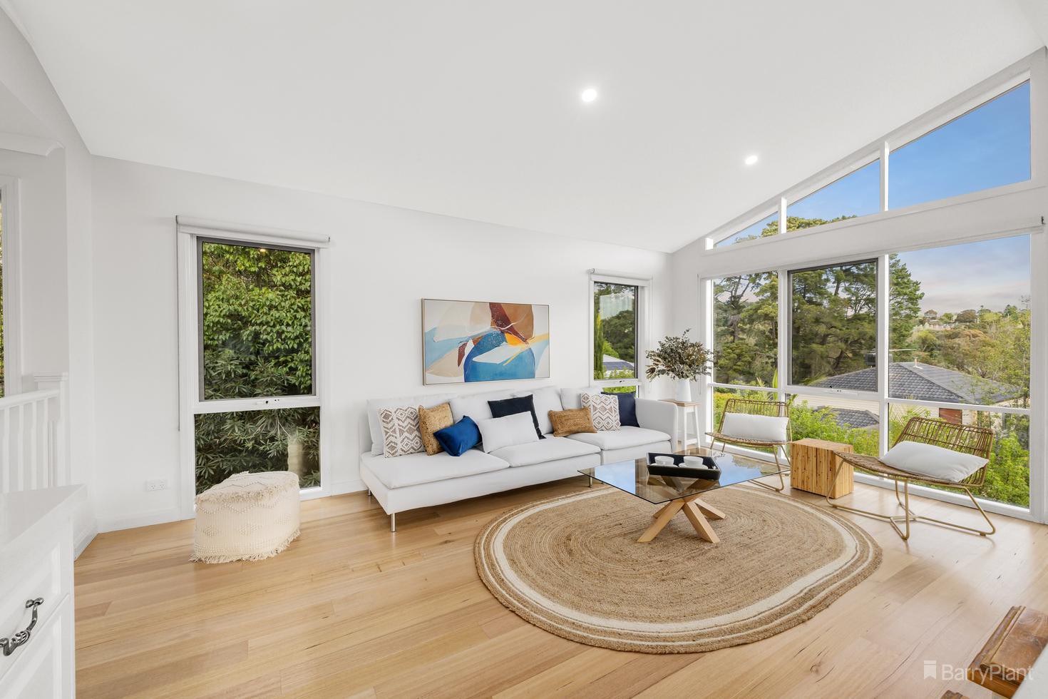 15 Cypress Place, Ringwood North, VIC 3134, Ringwood North - Thumbnail 7