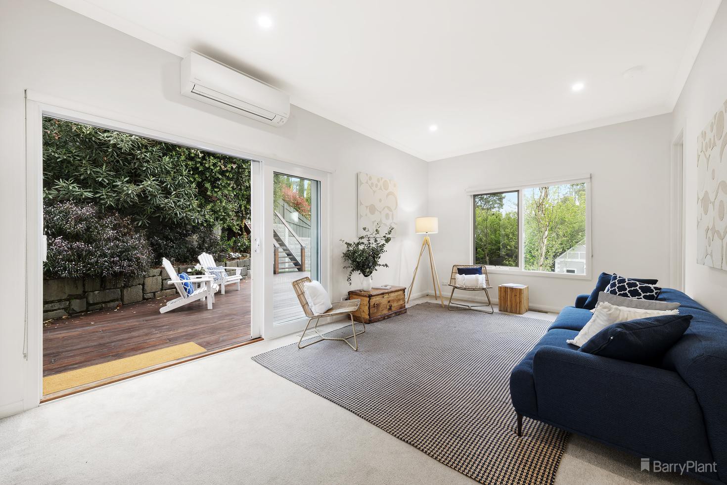15 Cypress Place, Ringwood North, VIC 3134, Ringwood North - Thumbnail 8