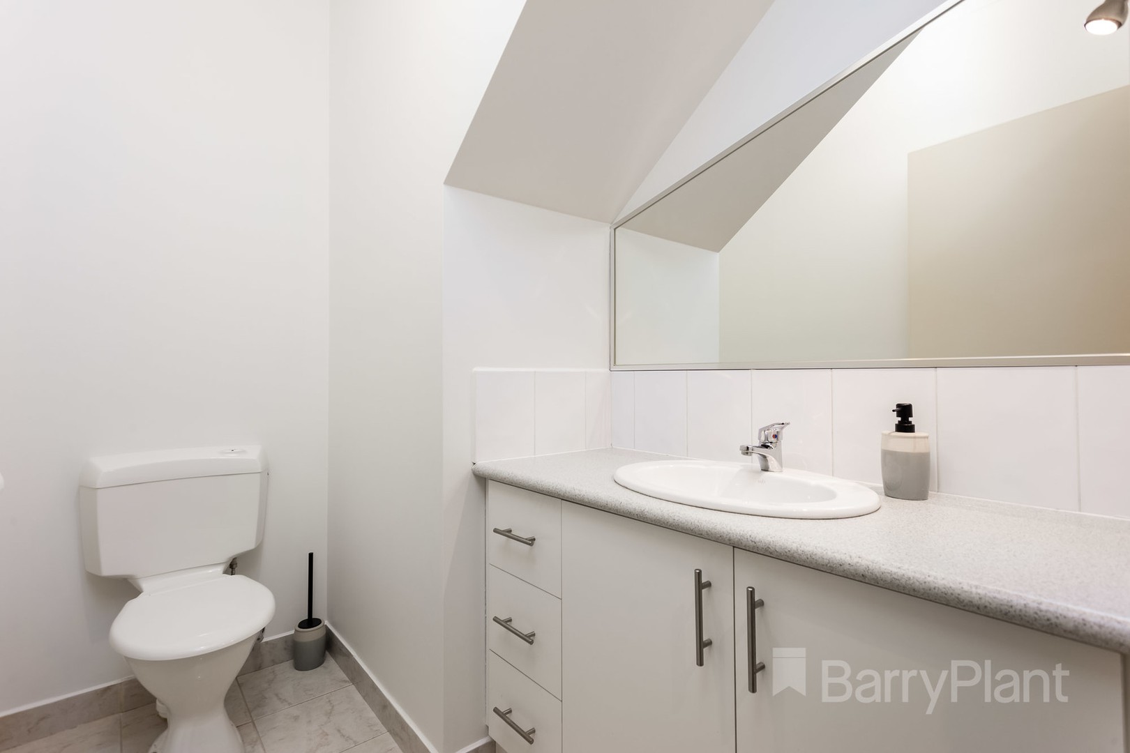 5/41 Hyde Park TerracePoint Cook, VIC 3030, Point Cook - Thumbnail 4