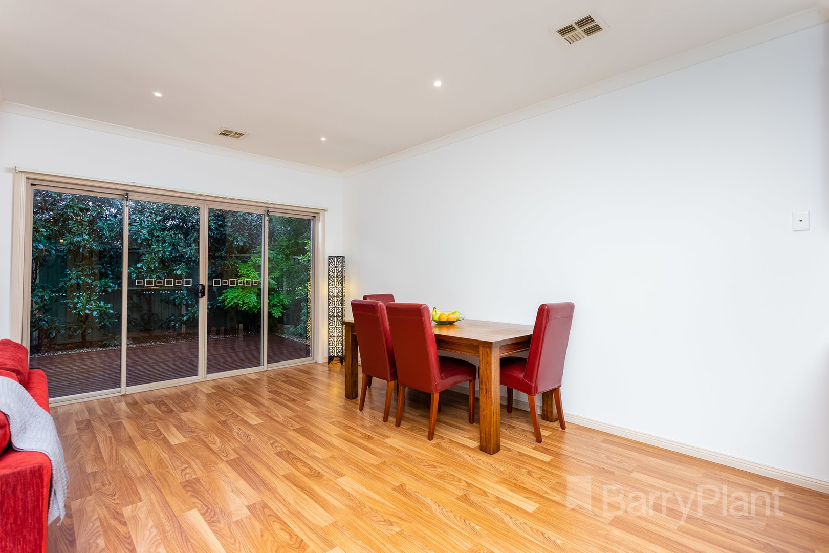 5/41 Hyde Park TerracePoint Cook, VIC 3030, Point Cook - Thumbnail 5