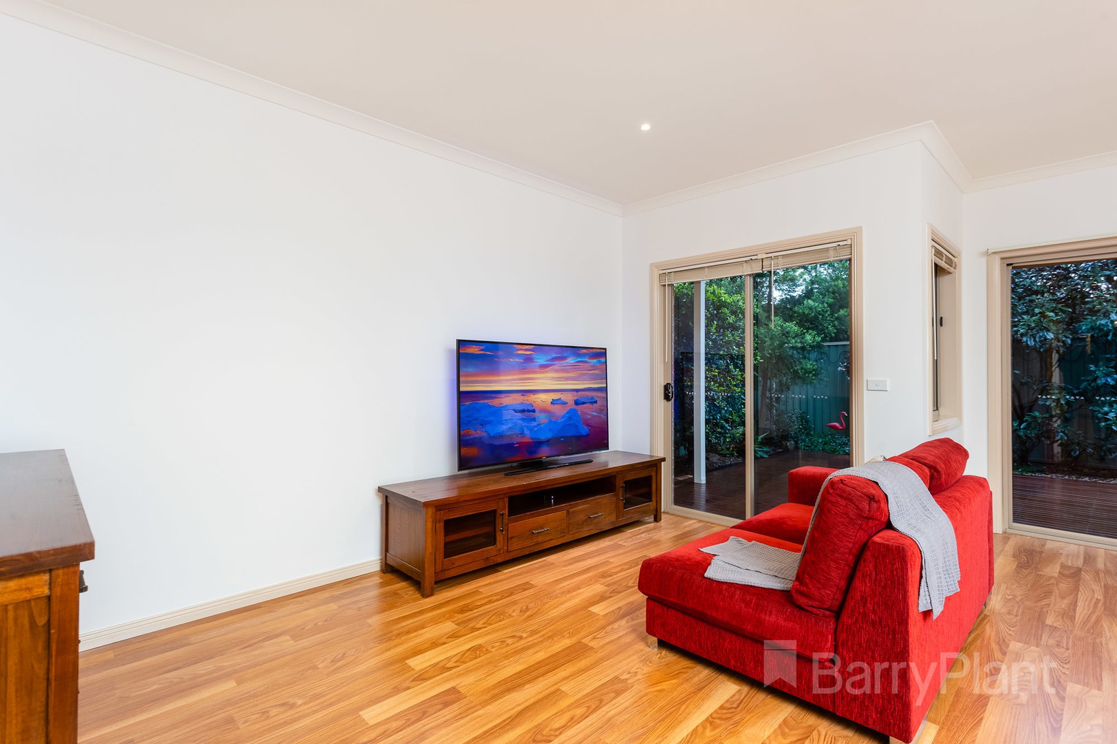 5/41 Hyde Park TerracePoint Cook, VIC 3030, Point Cook - Thumbnail 6