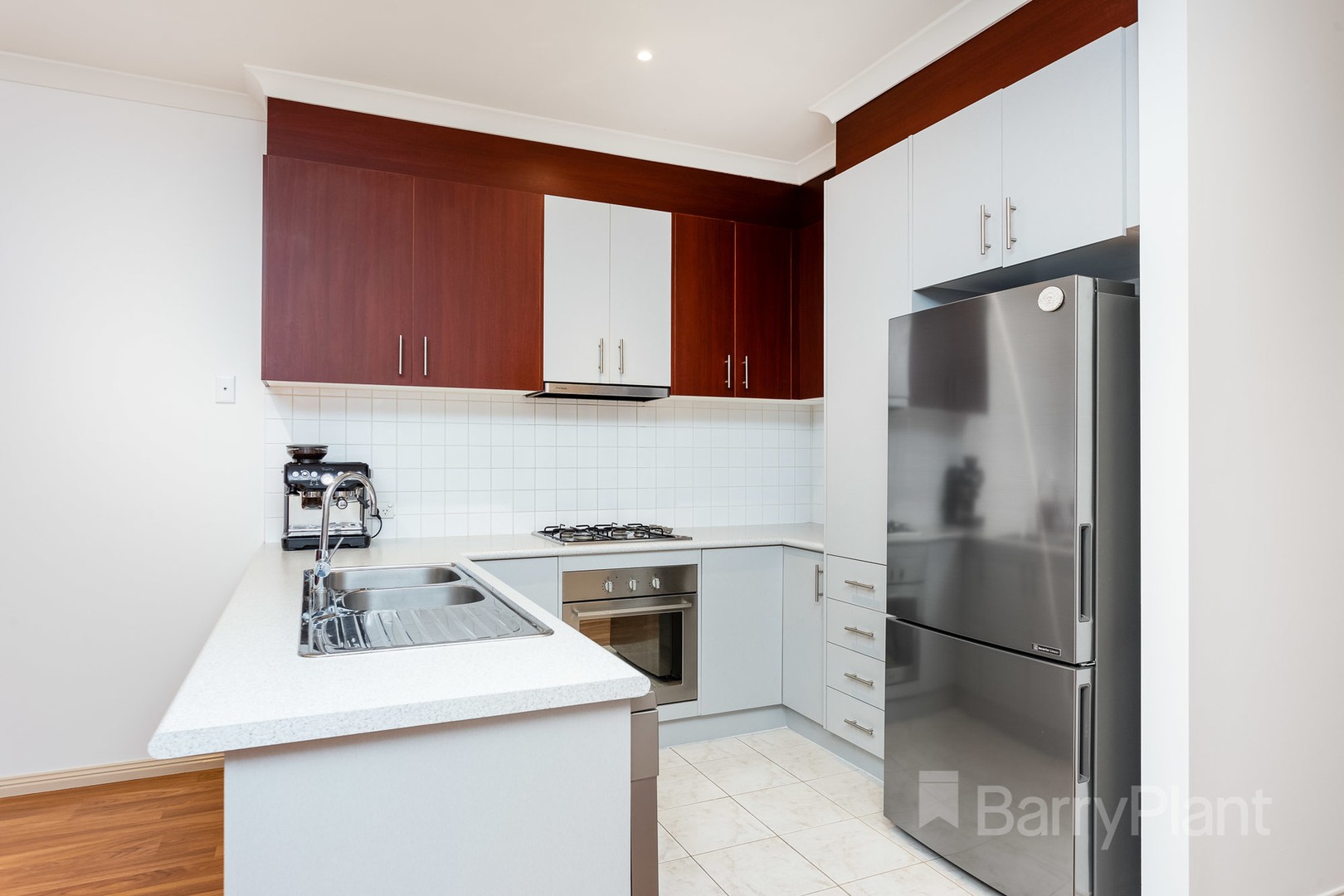 5/41 Hyde Park TerracePoint Cook, VIC 3030, Point Cook - Thumbnail 7