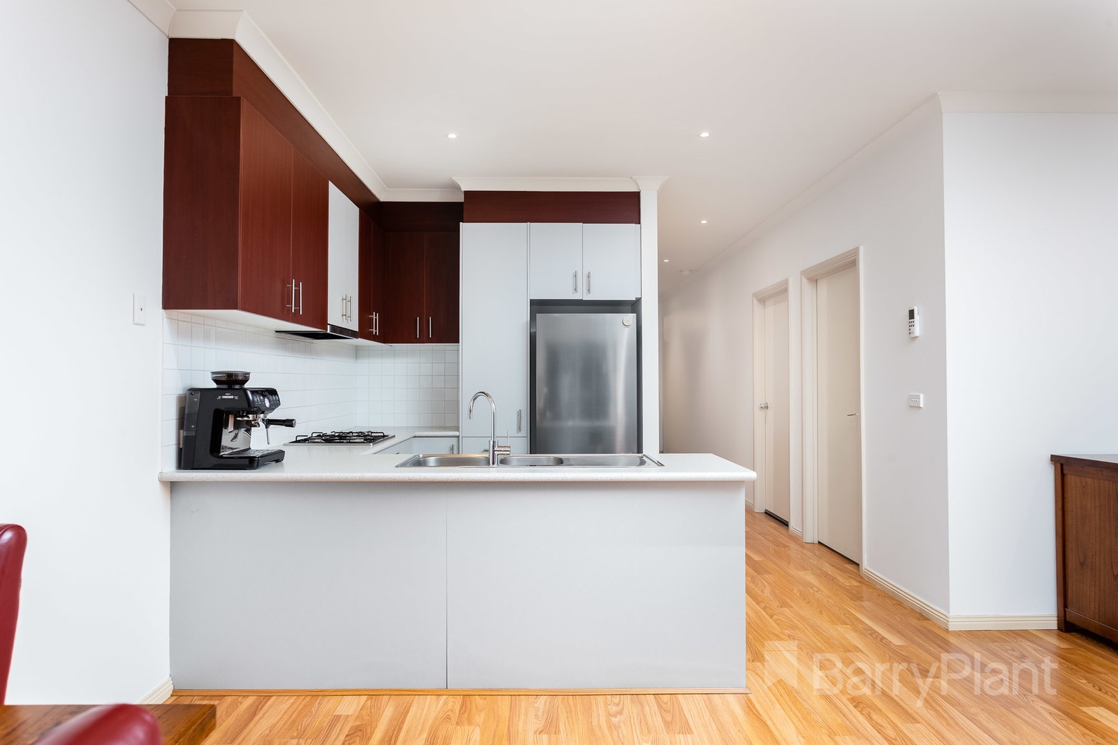 5/41 Hyde Park TerracePoint Cook, VIC 3030, Point Cook - Thumbnail 8