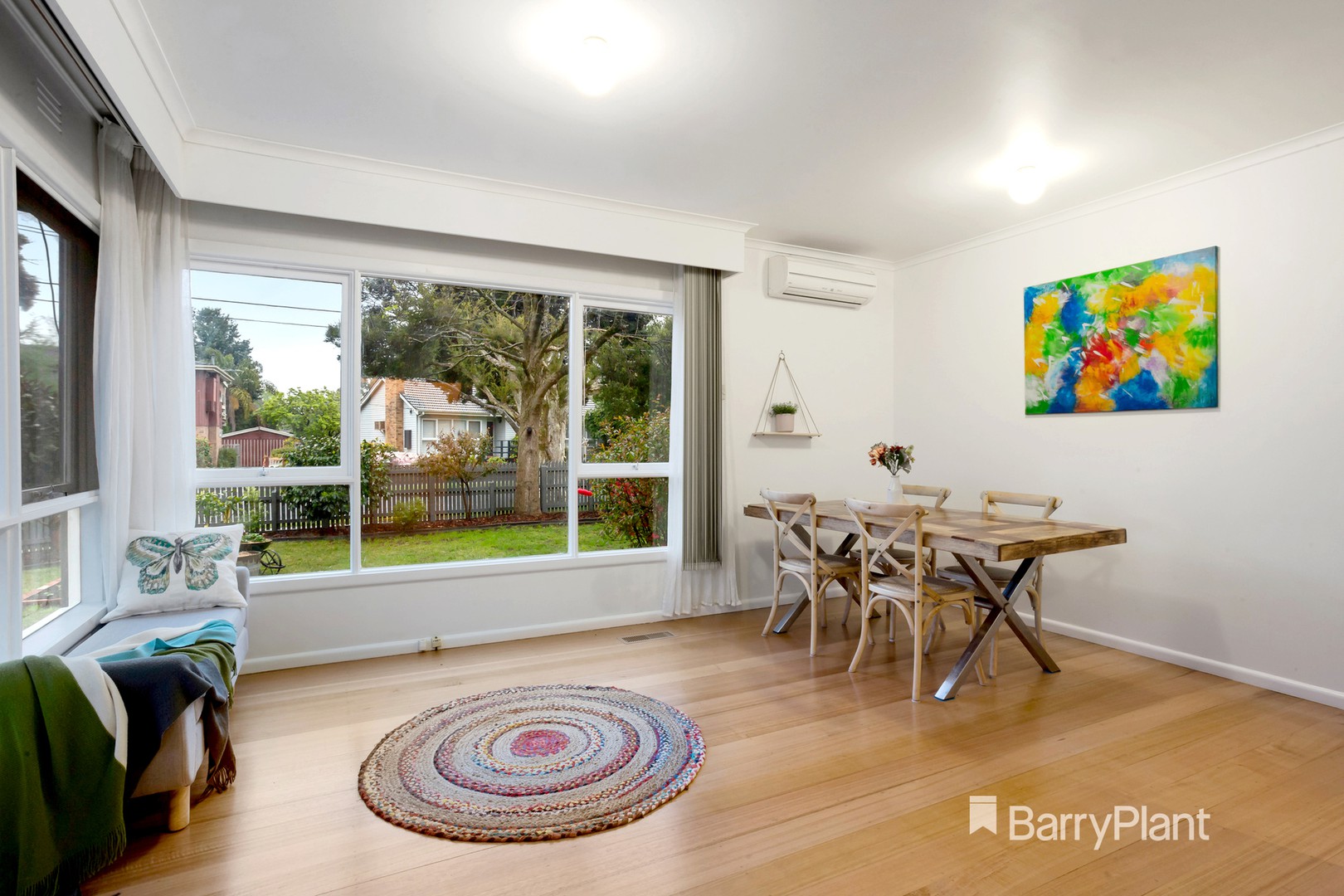 6 Allaware AvenueCroydon, VIC 3136, Croydon - Thumbnail 2