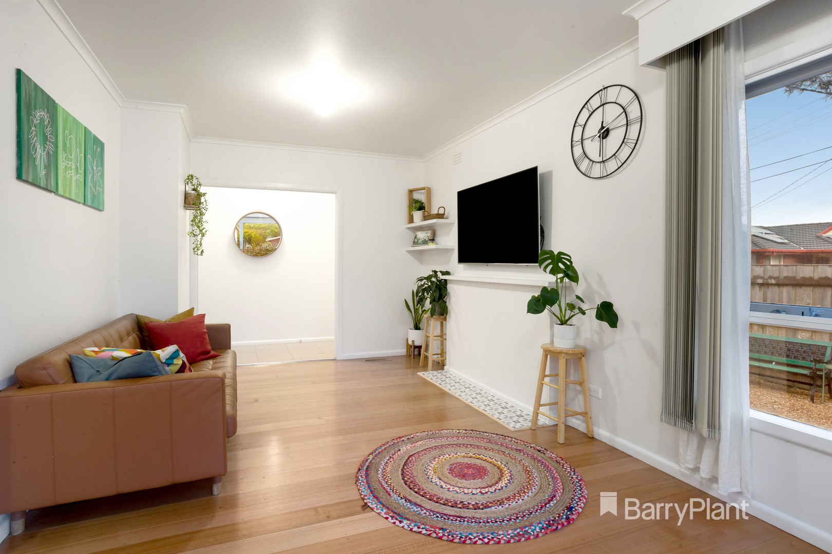 6 Allaware AvenueCroydon, VIC 3136, Croydon - Thumbnail 3
