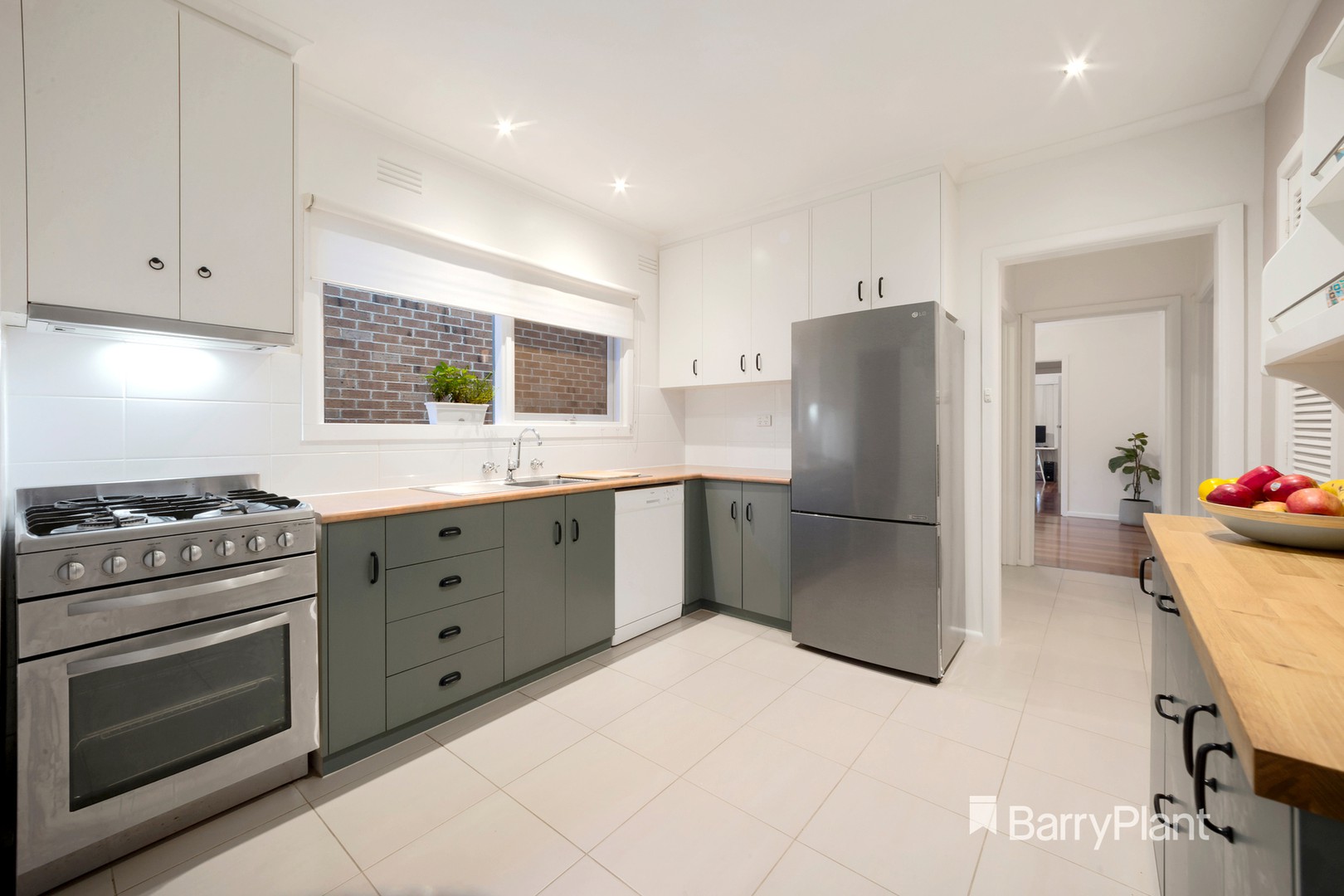 6 Allaware AvenueCroydon, VIC 3136, Croydon - Thumbnail 4
