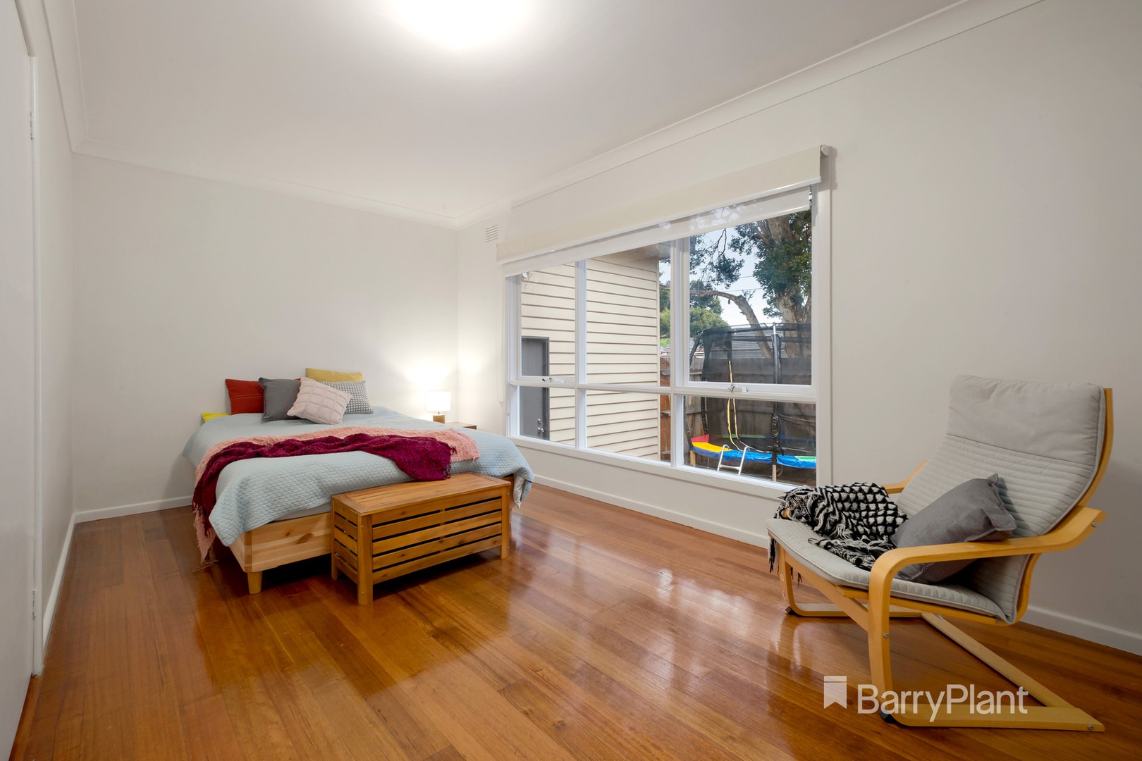 6 Allaware AvenueCroydon, VIC 3136, Croydon - Thumbnail 5
