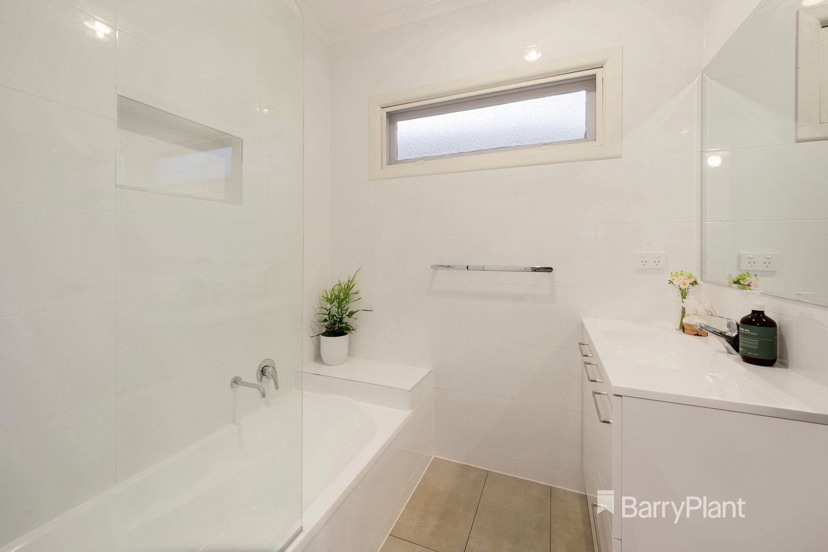 6 Allaware AvenueCroydon, VIC 3136, Croydon - Thumbnail 6