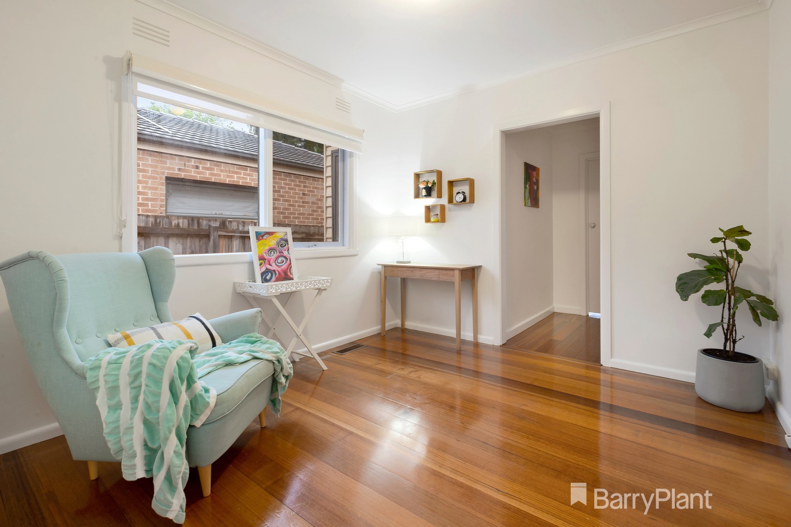 6 Allaware AvenueCroydon, VIC 3136, Croydon - Thumbnail 7